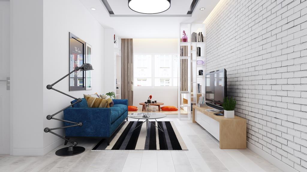 Zoro Home Ντα Νανγκ Εξωτερικό φωτογραφία