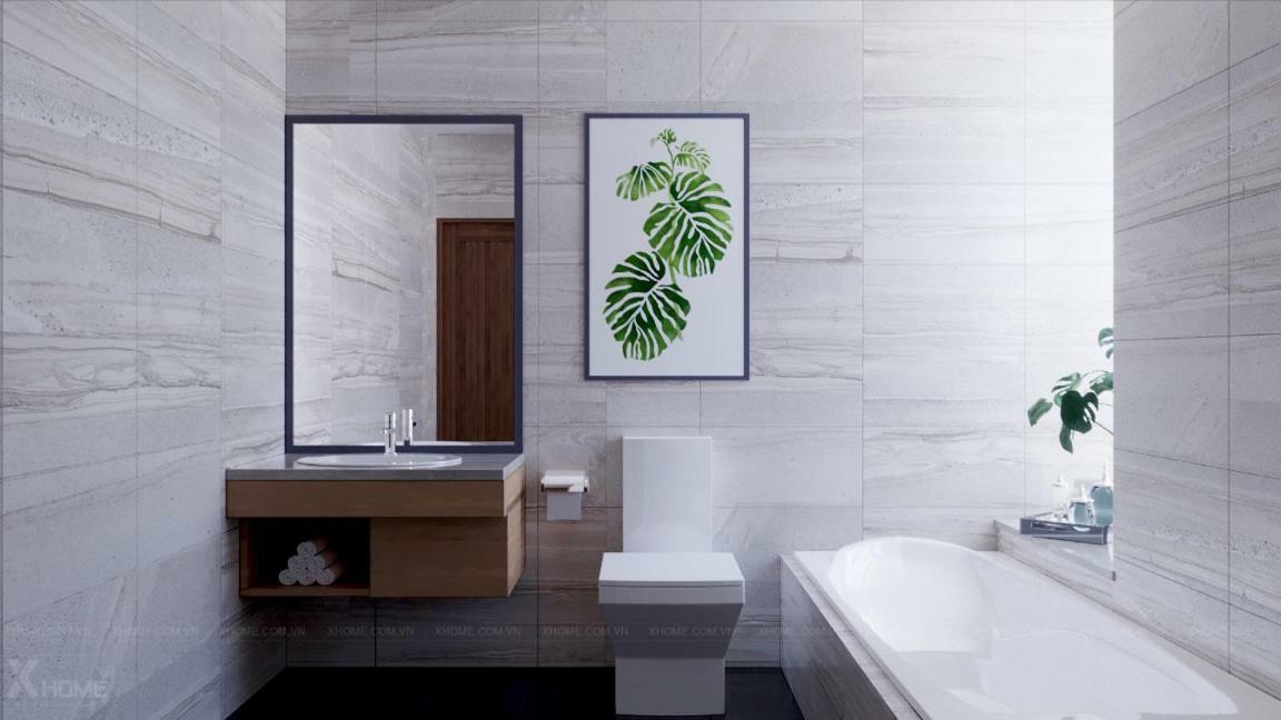 Zoro Home Ντα Νανγκ Εξωτερικό φωτογραφία
