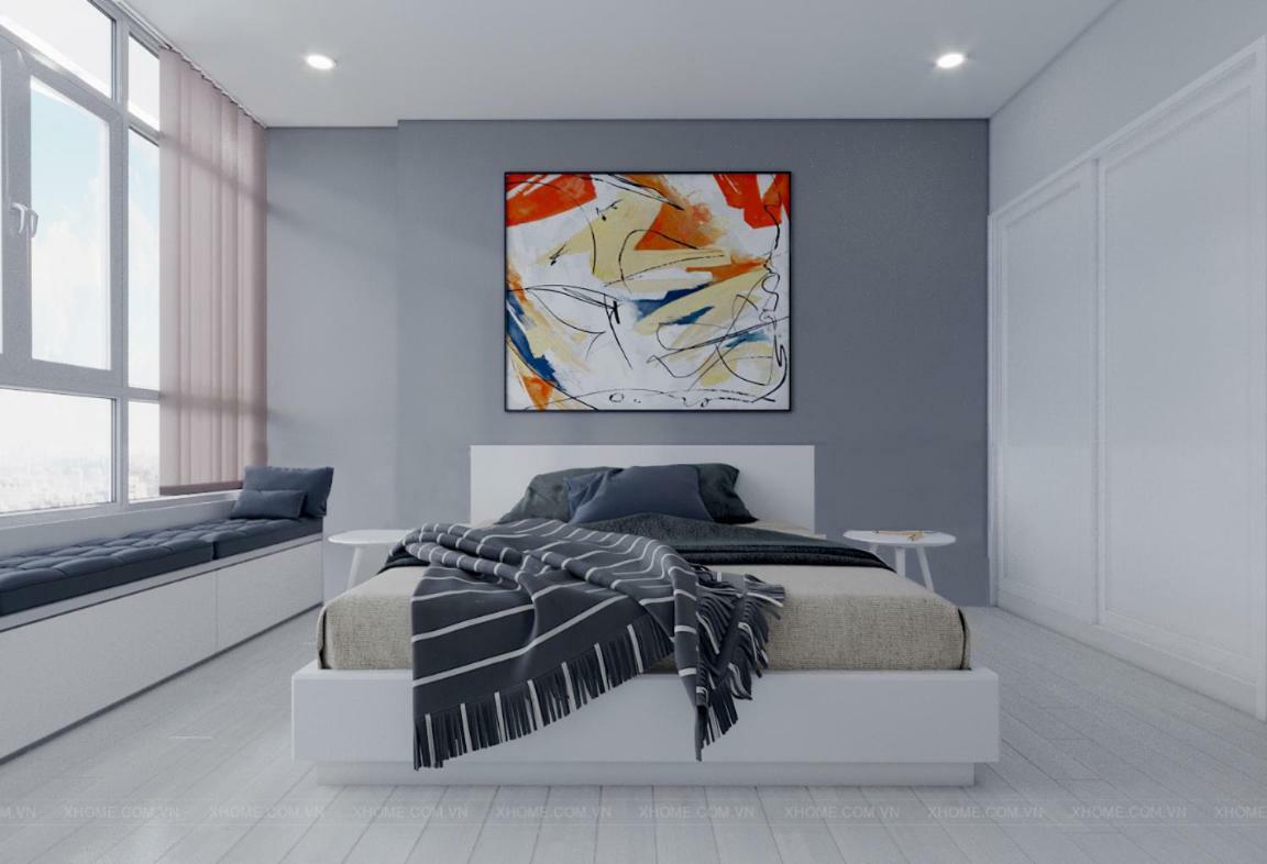 Zoro Home Ντα Νανγκ Εξωτερικό φωτογραφία
