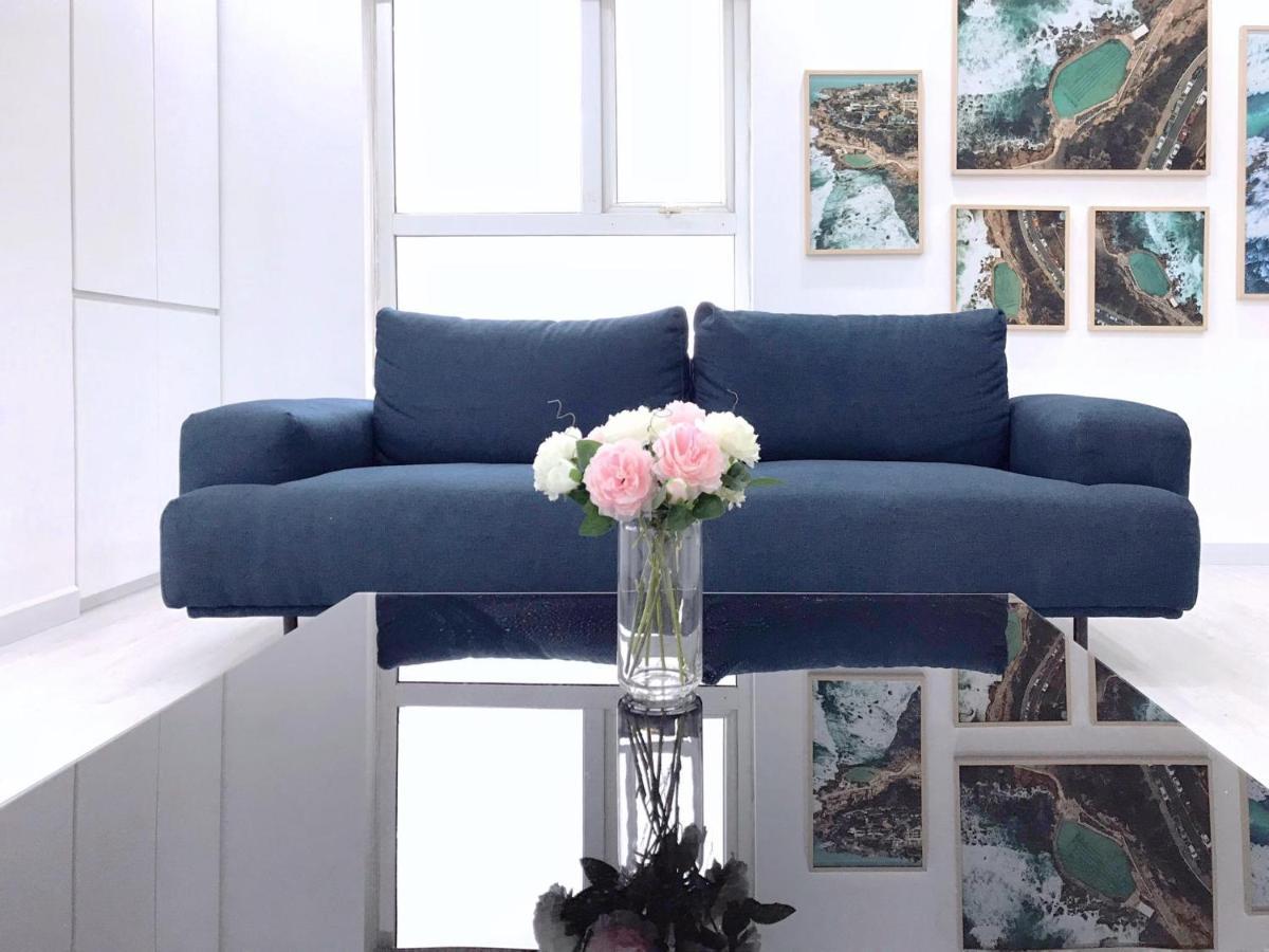 Zoro Home Ντα Νανγκ Εξωτερικό φωτογραφία