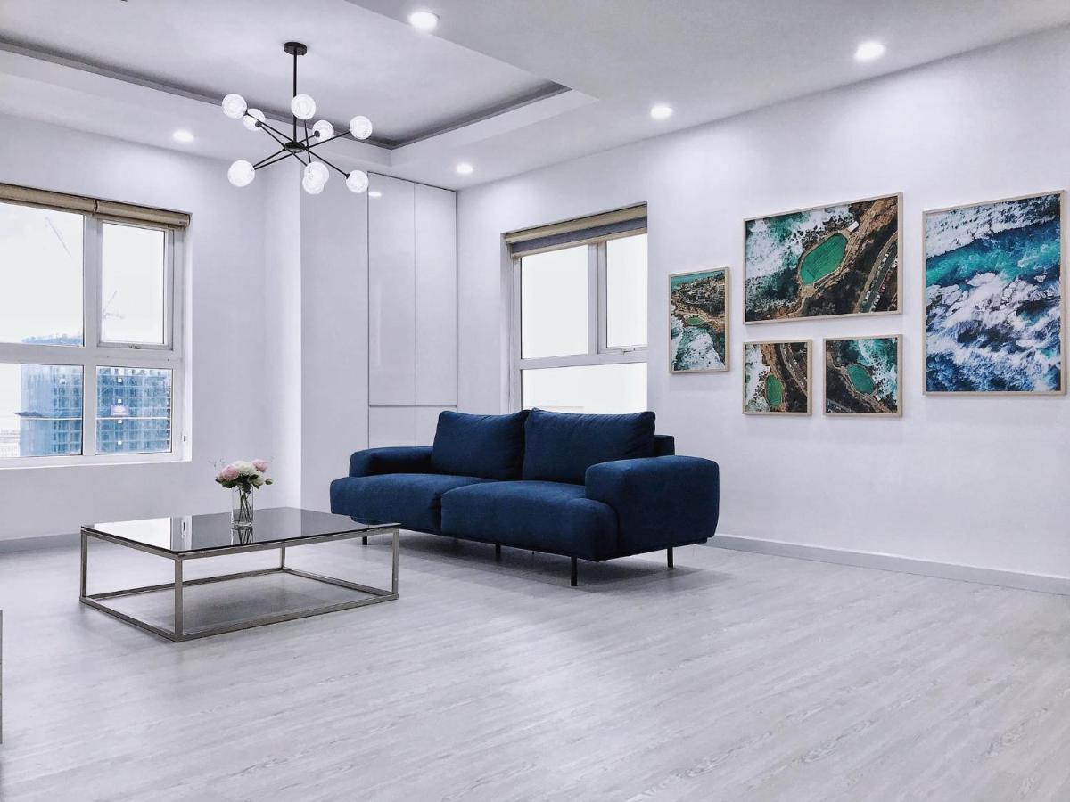 Zoro Home Ντα Νανγκ Εξωτερικό φωτογραφία