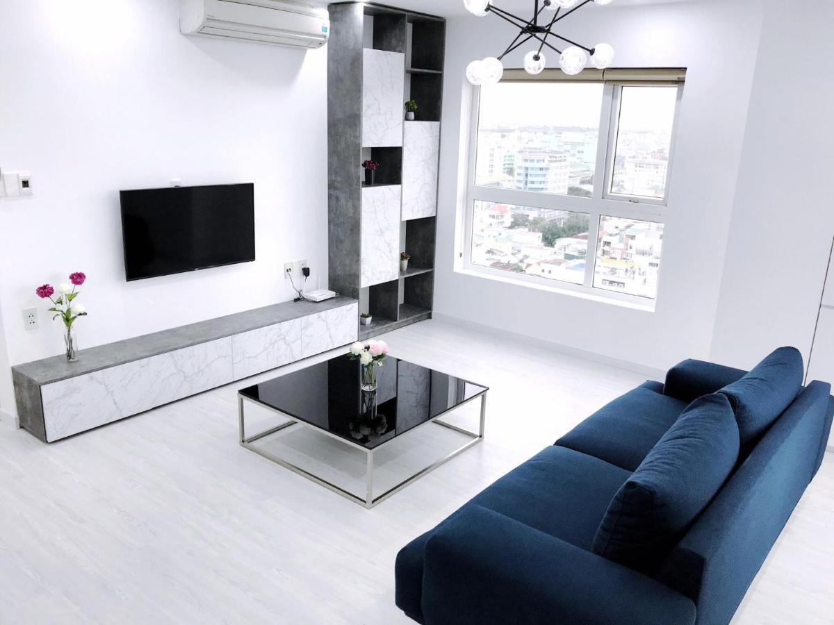 Zoro Home Ντα Νανγκ Εξωτερικό φωτογραφία