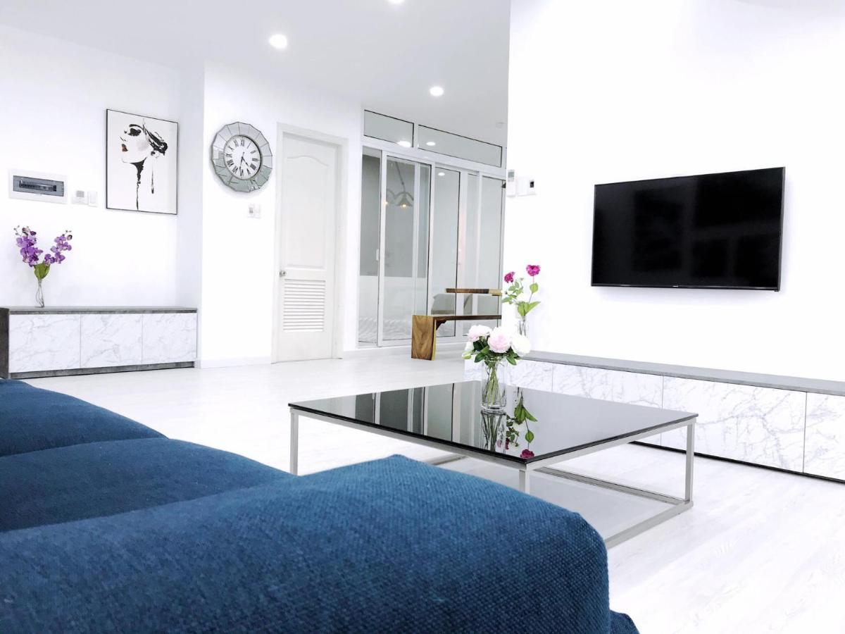 Zoro Home Ντα Νανγκ Εξωτερικό φωτογραφία